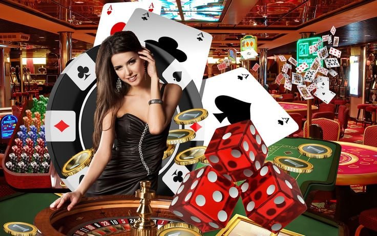Basketball and football sports betting markets on phfamous