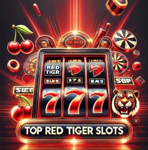 phfamous Philippines sports and casino entertainment platform banner