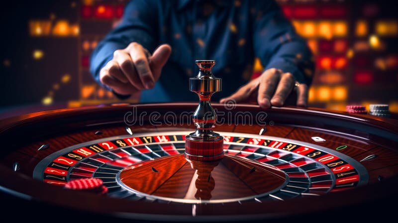phfamous withdrawal interface showing GCash and Maya payout options for Filipino players