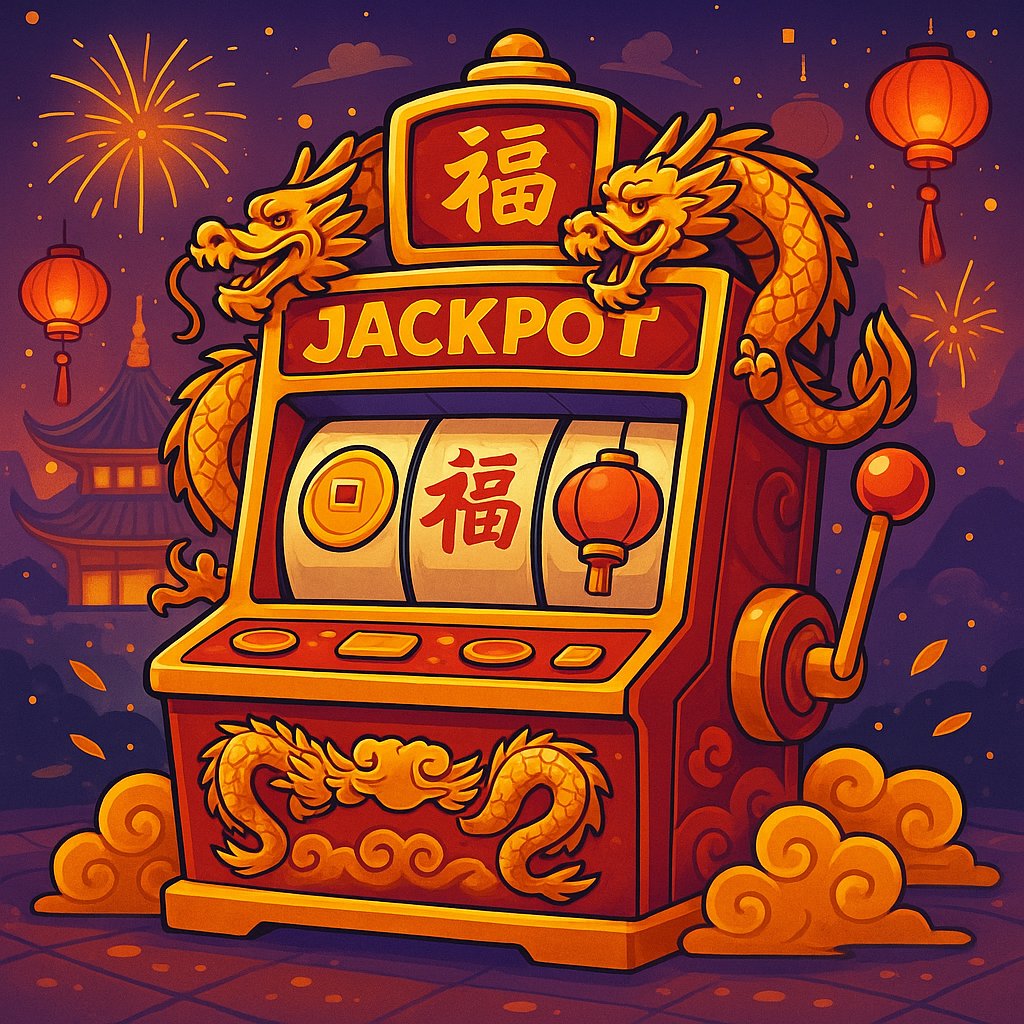 Deposit and withdrawal payment options for Philippine players